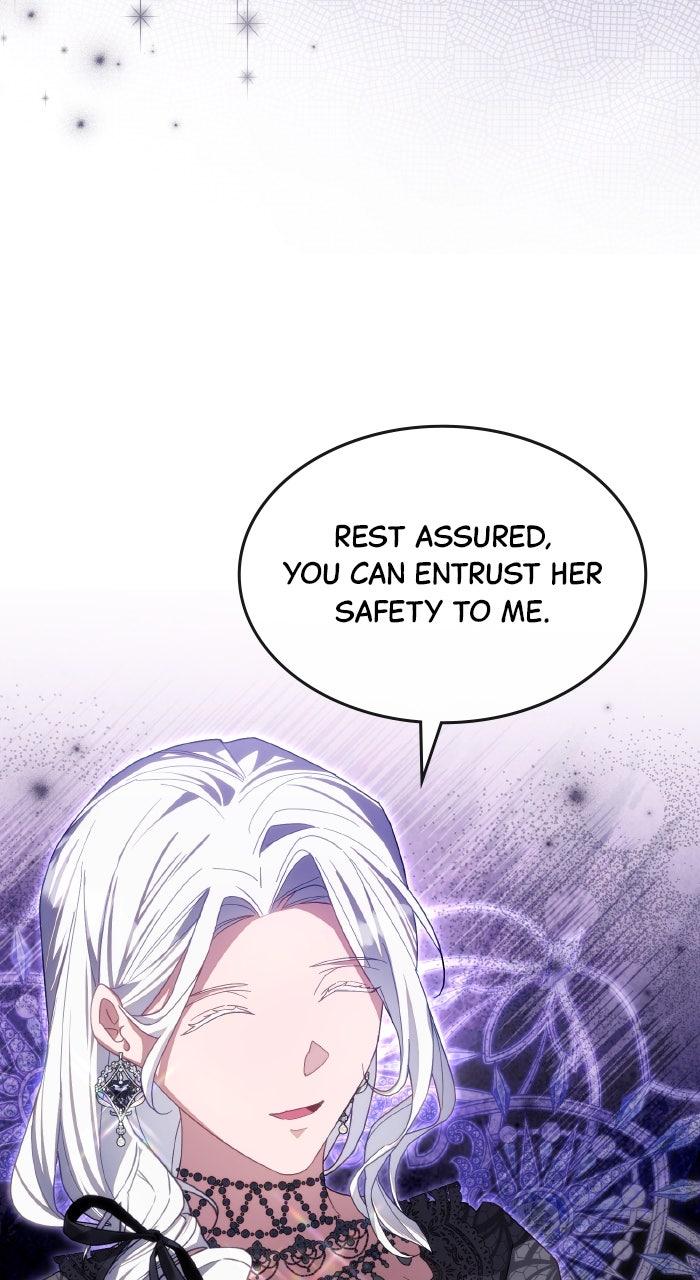 Chapter 33 - Image 82
