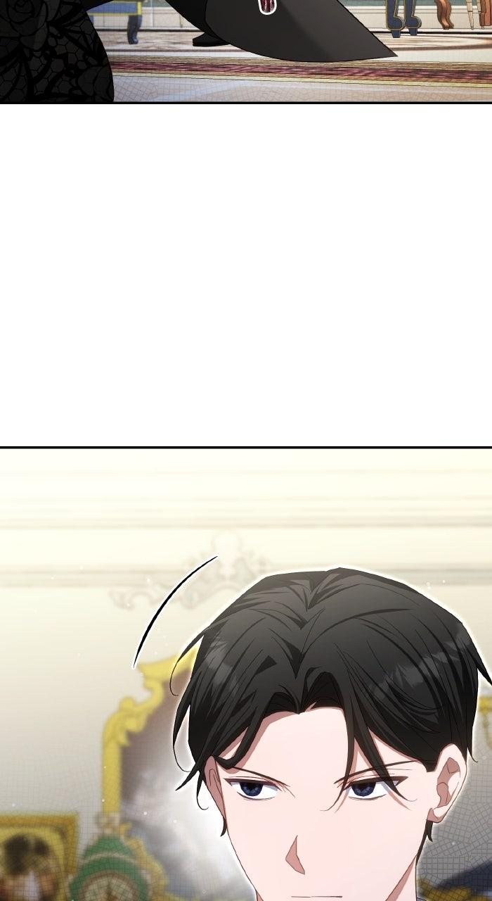 Chapter 34 - Image 11