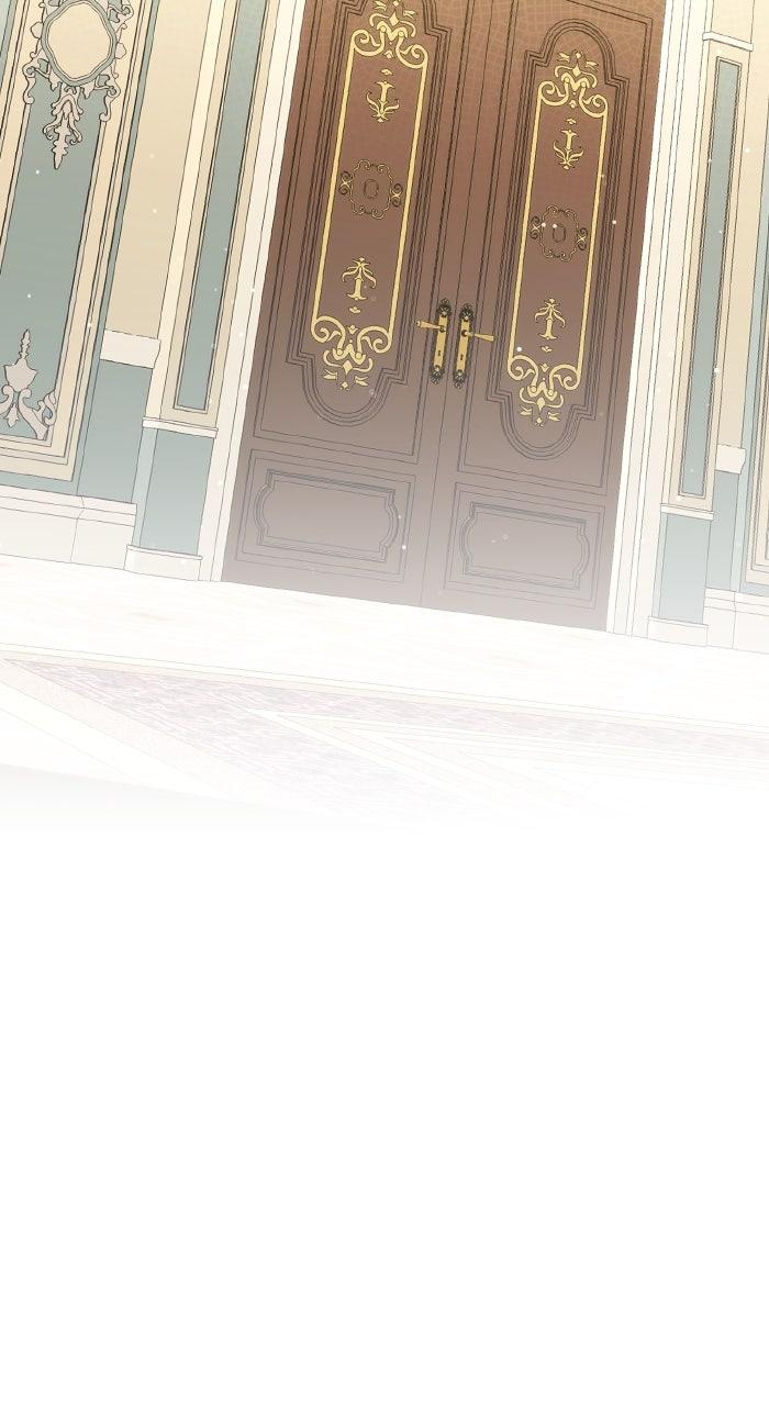 Chapter 34 - Image 13