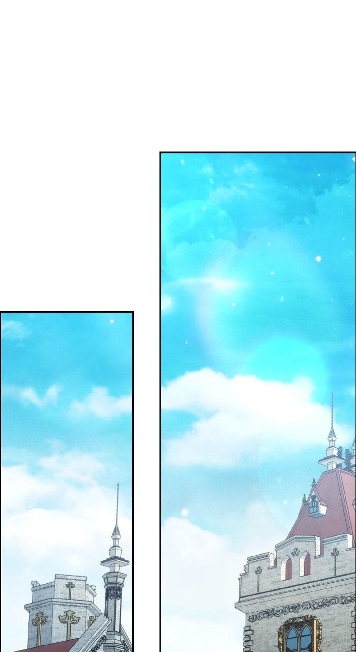 Chapter 34 - Image 15