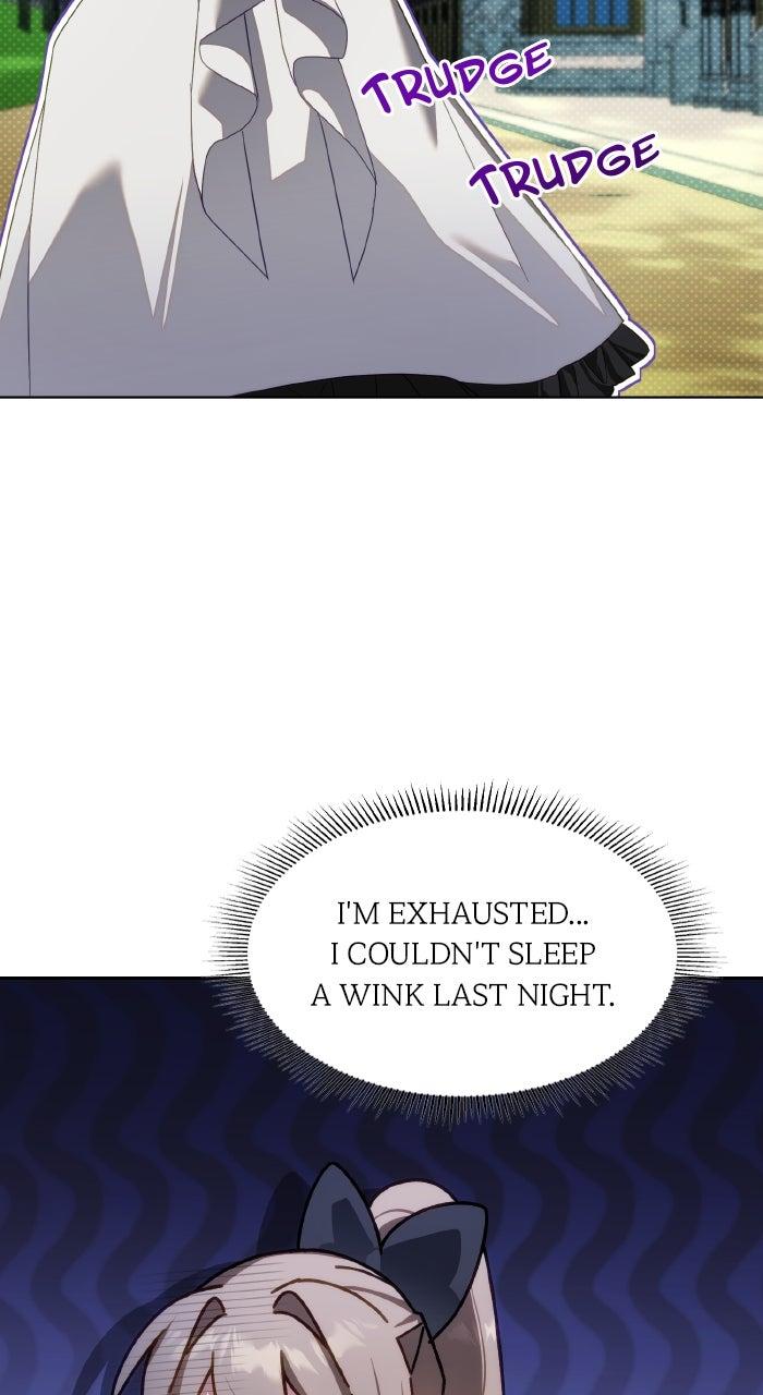Chapter 34 - Image 17