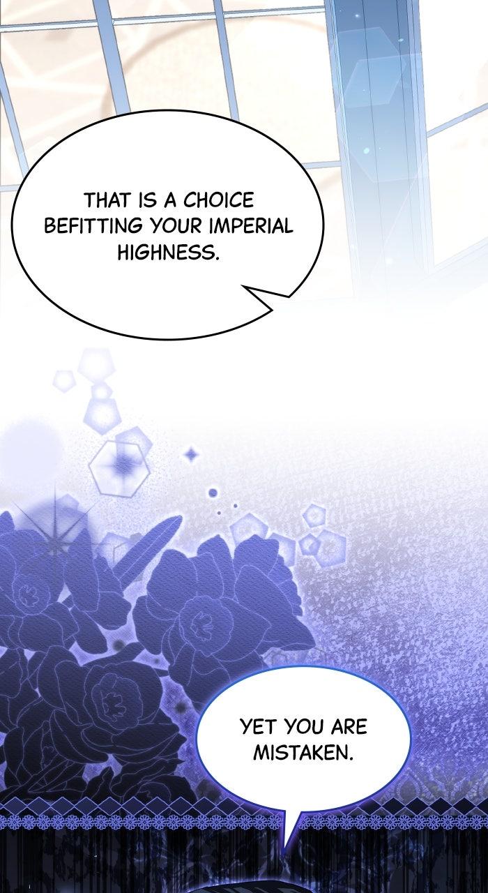 Chapter 34 - Image 2