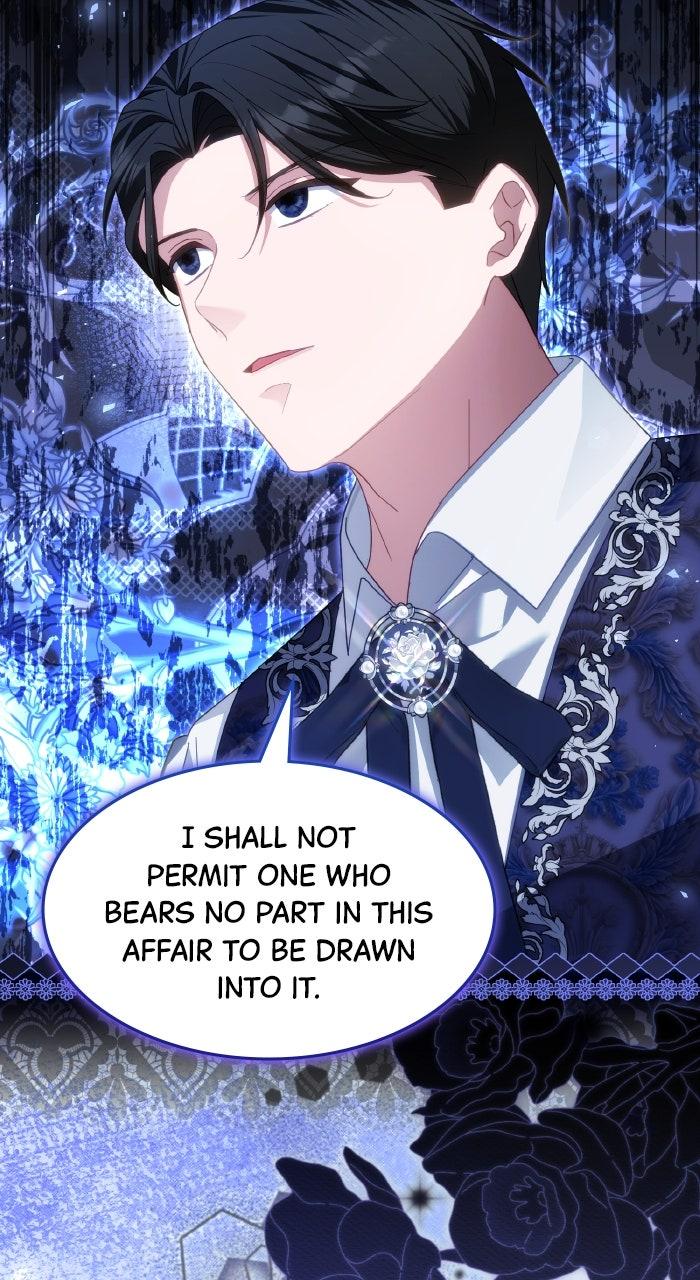 Chapter 34 - Image 3