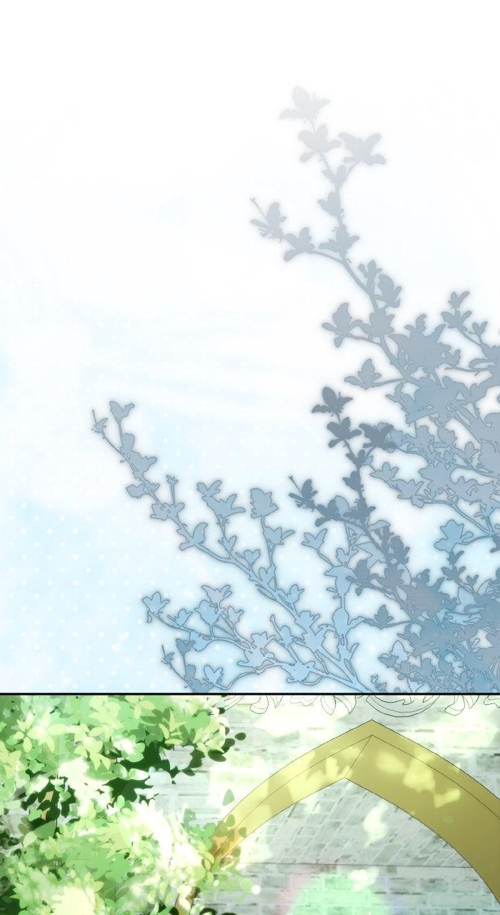Chapter 34 - Image 31