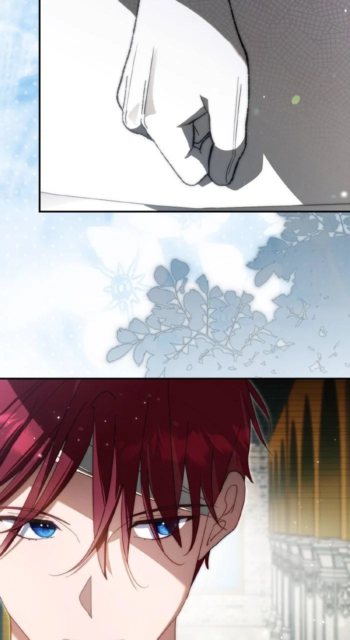 Chapter 34 - Image 33