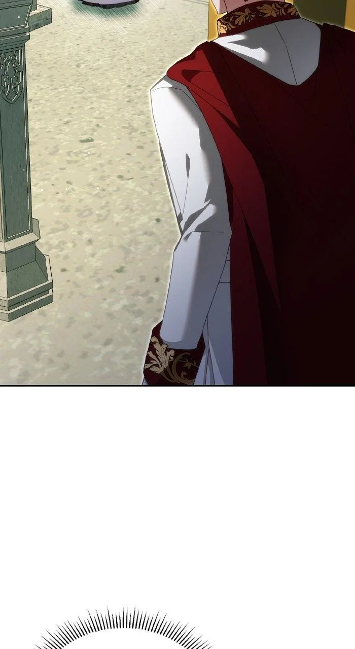 Chapter 34 - Image 35