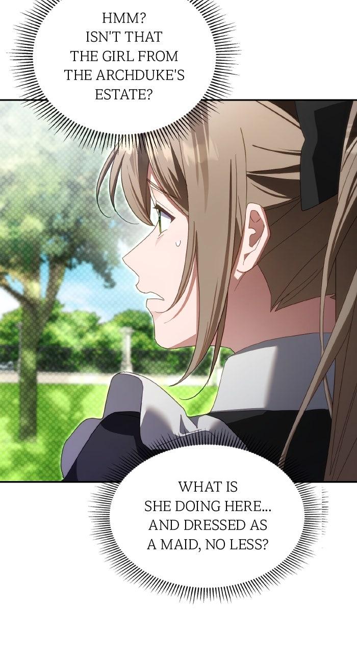 Chapter 34 - Image 36