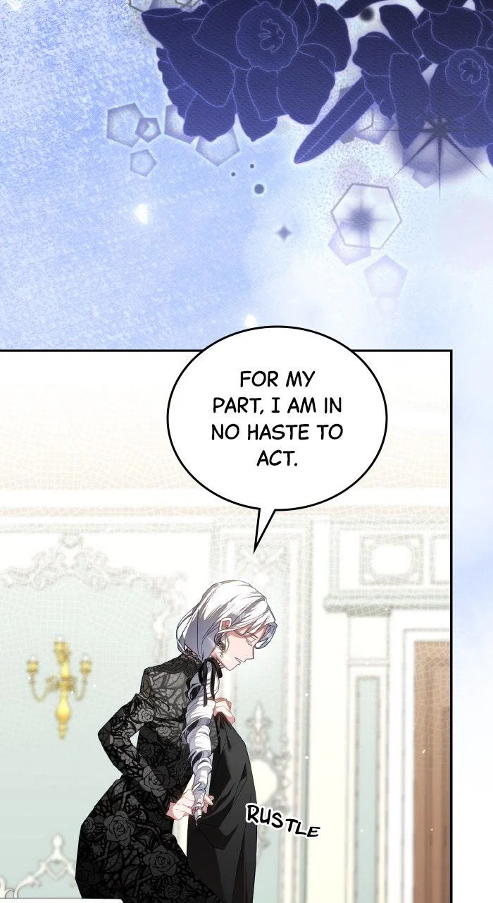 Chapter 34 - Image 4