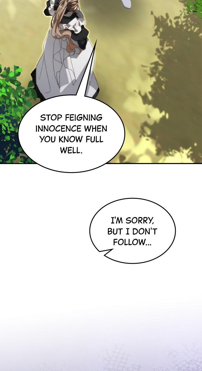 Chapter 34 - Image 42