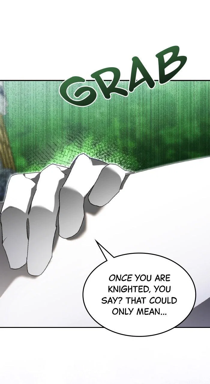 Chapter 34 - Image 46