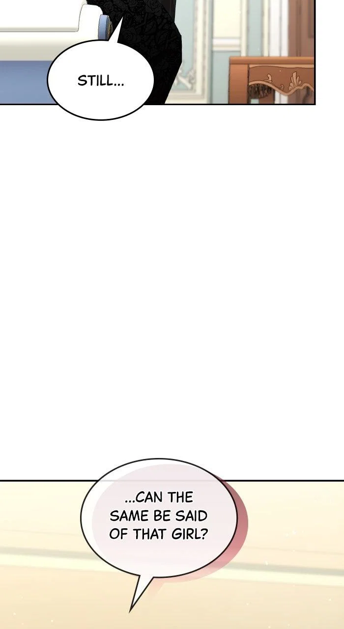 Chapter 34 - Image 5