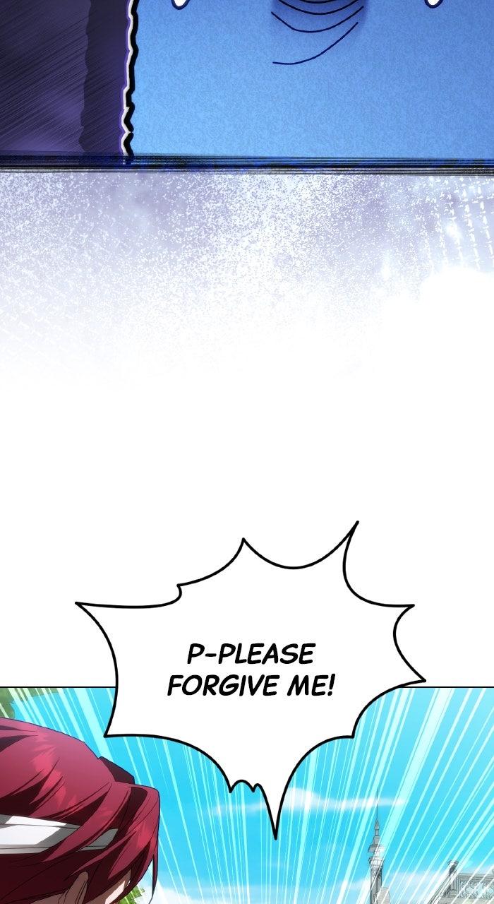 Chapter 34 - Image 52