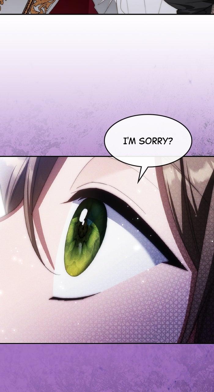 Chapter 34 - Image 56