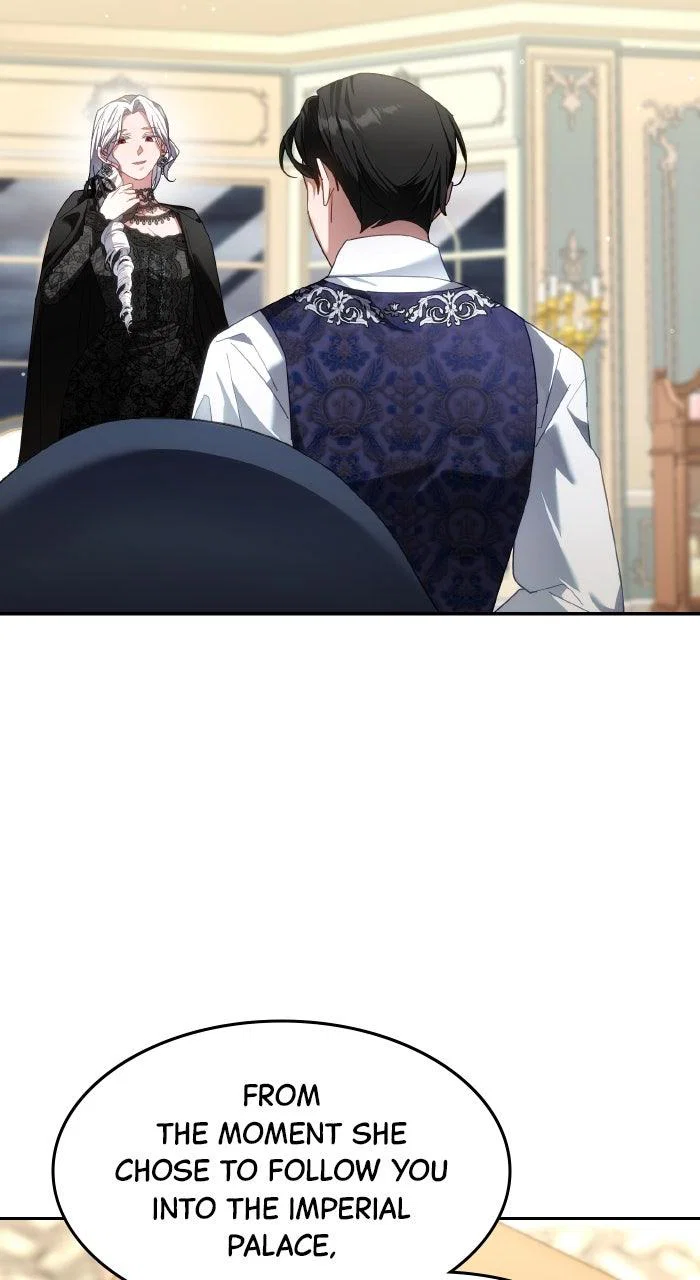 Chapter 34 - Image 6