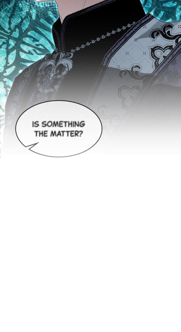 Chapter 34 - Image 62