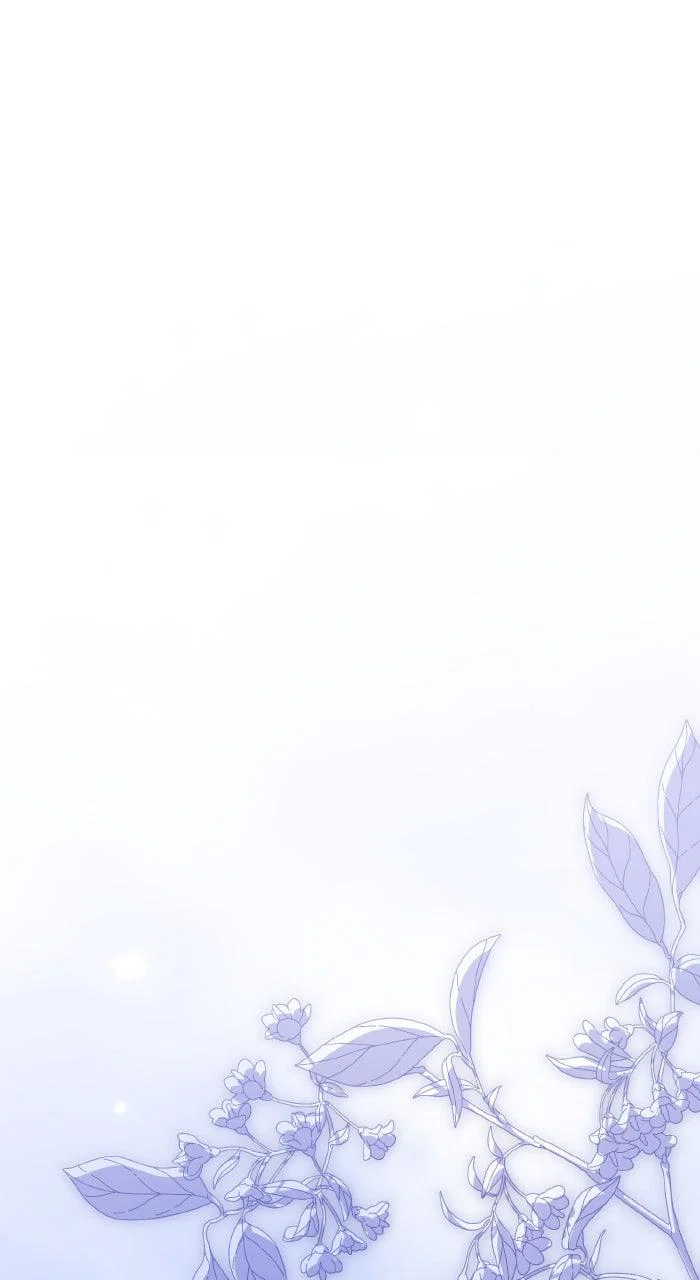 Chapter 34 - Image 63