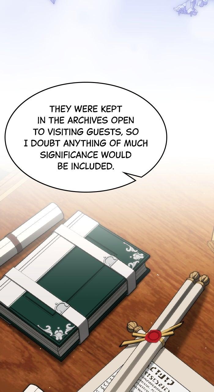 Chapter 34 - Image 65