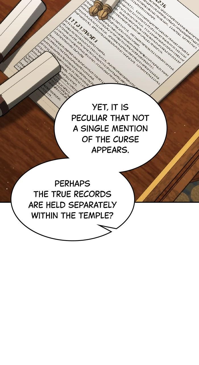 Chapter 34 - Image 66