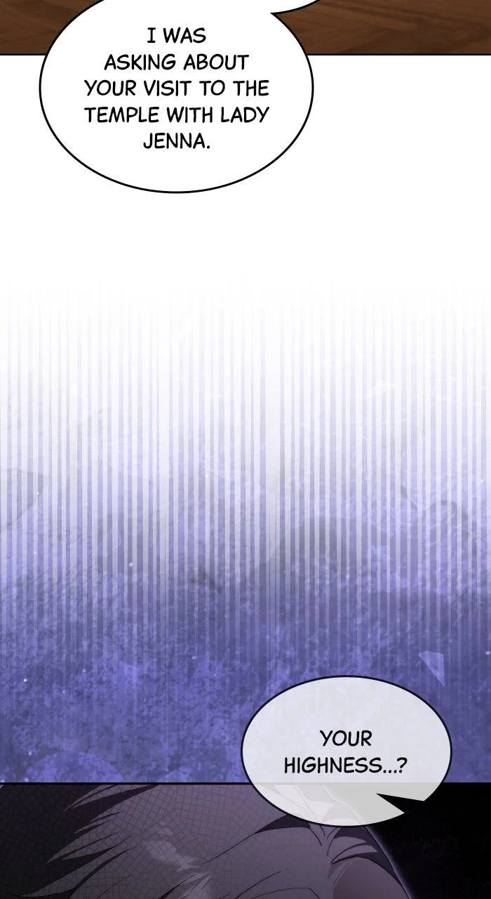 Chapter 34 - Image 69
