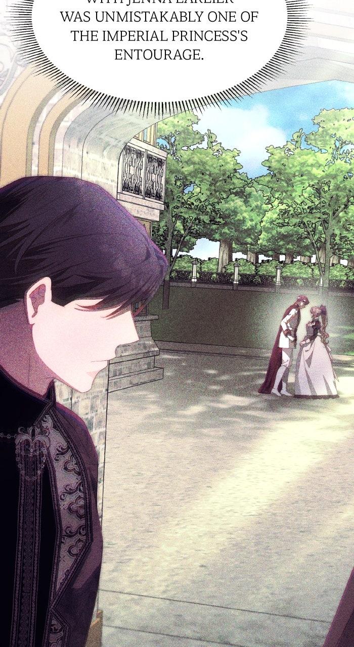 Chapter 34 - Image 71