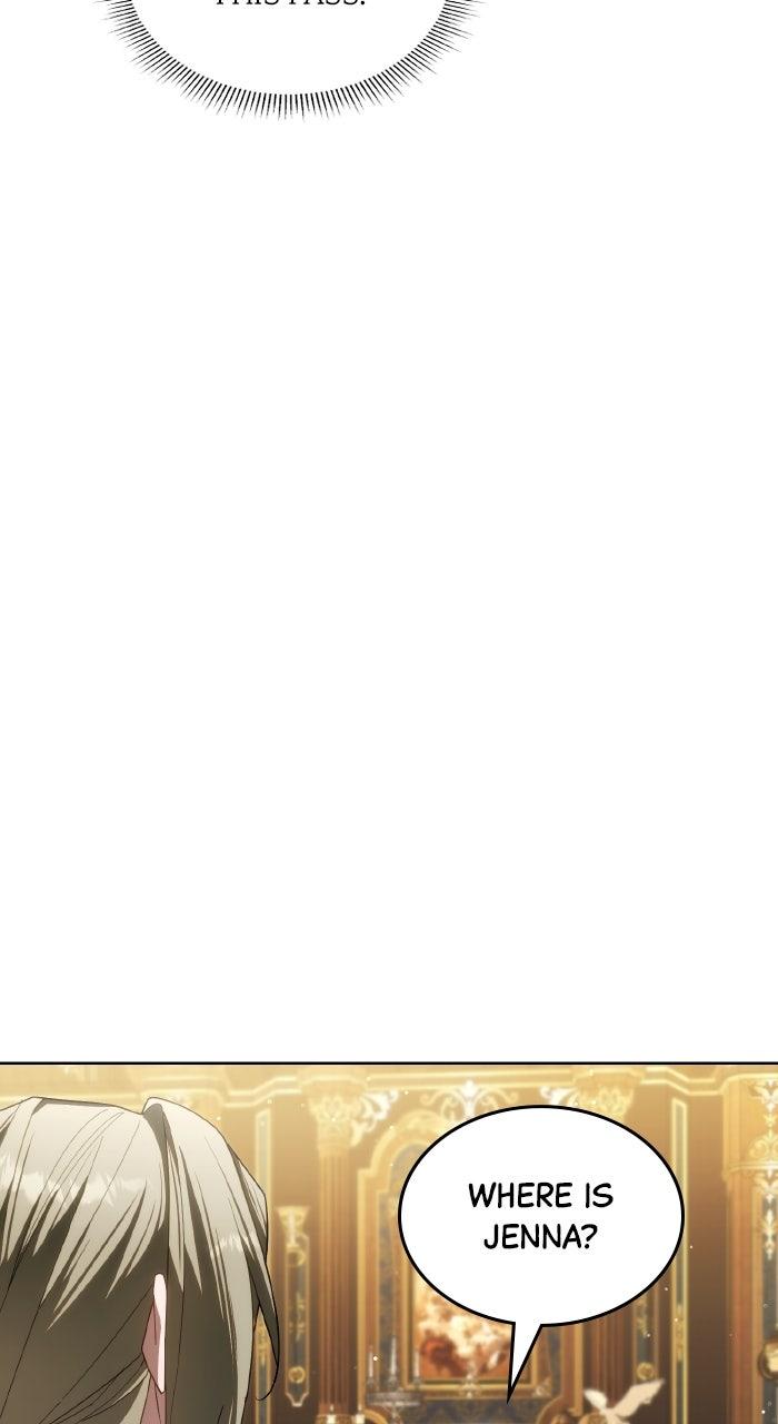Chapter 34 - Image 75