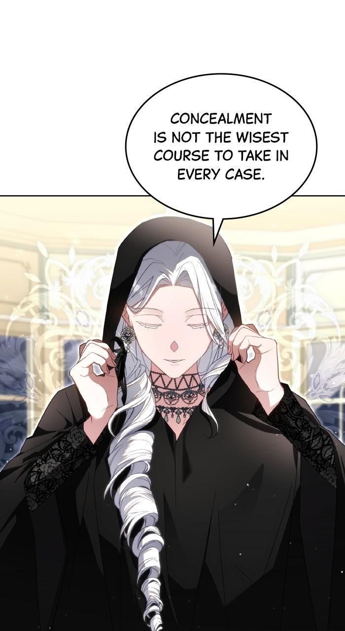 Chapter 34 - Image 8