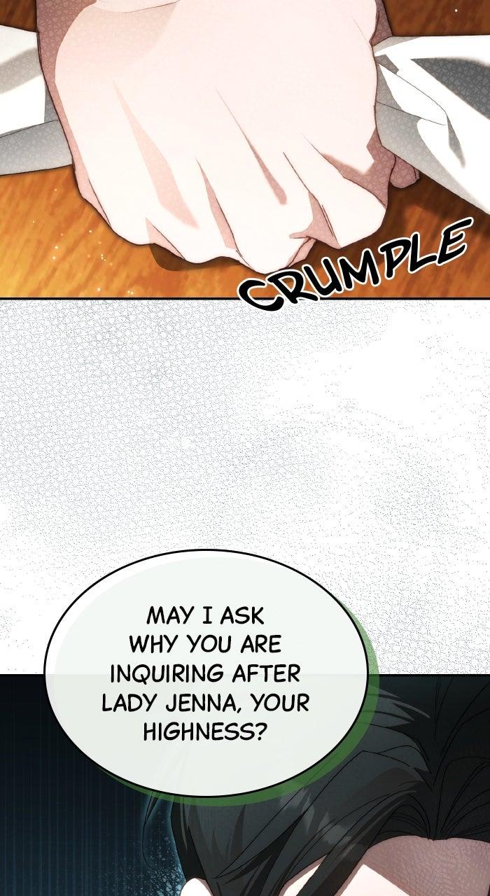 Chapter 34 - Image 80