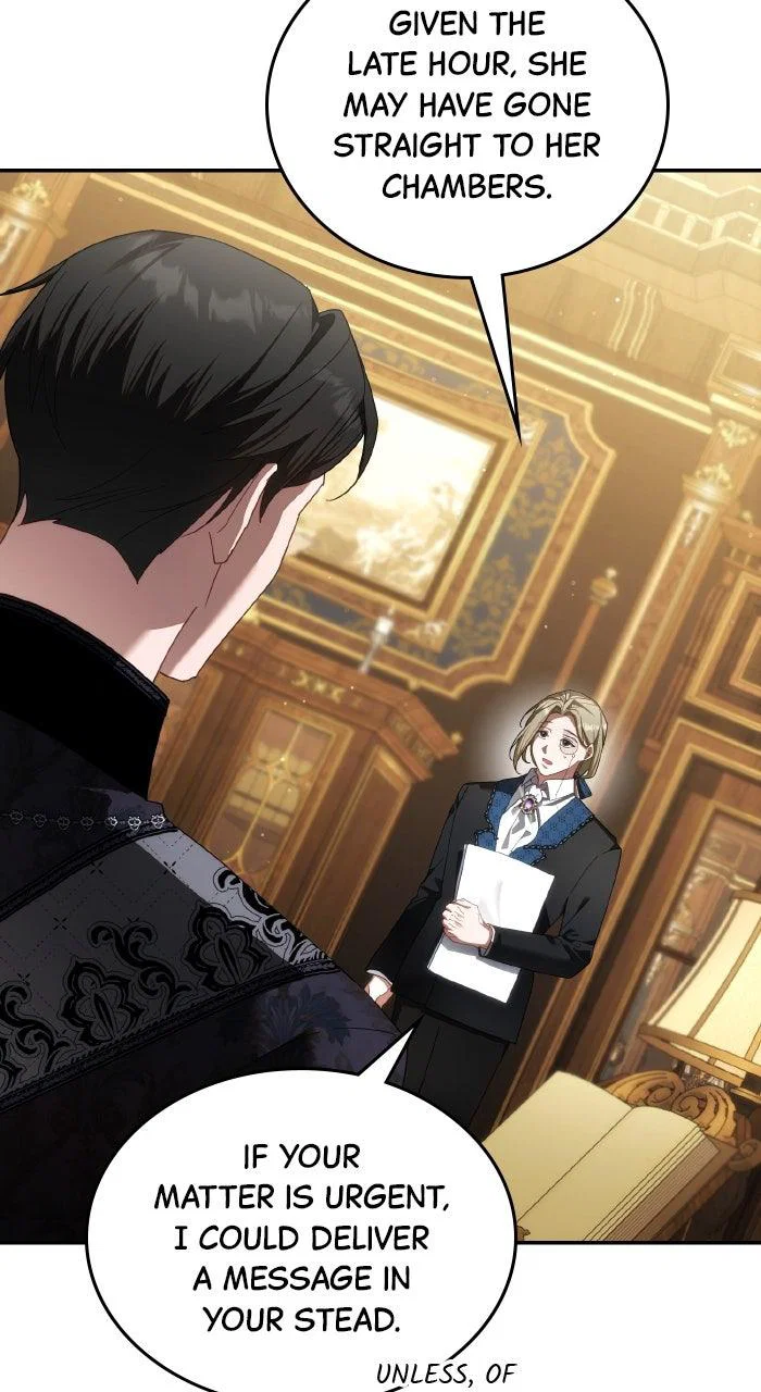 Chapter 34 - Image 82