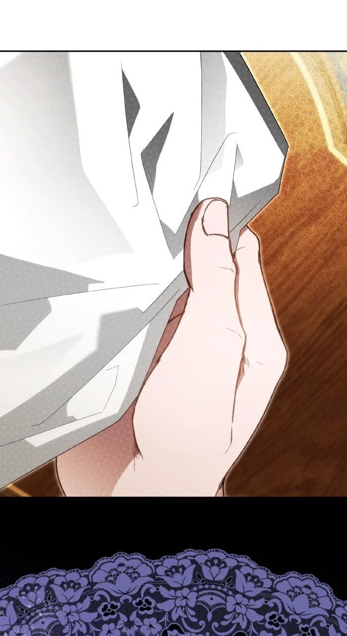 Chapter 34 - Image 85