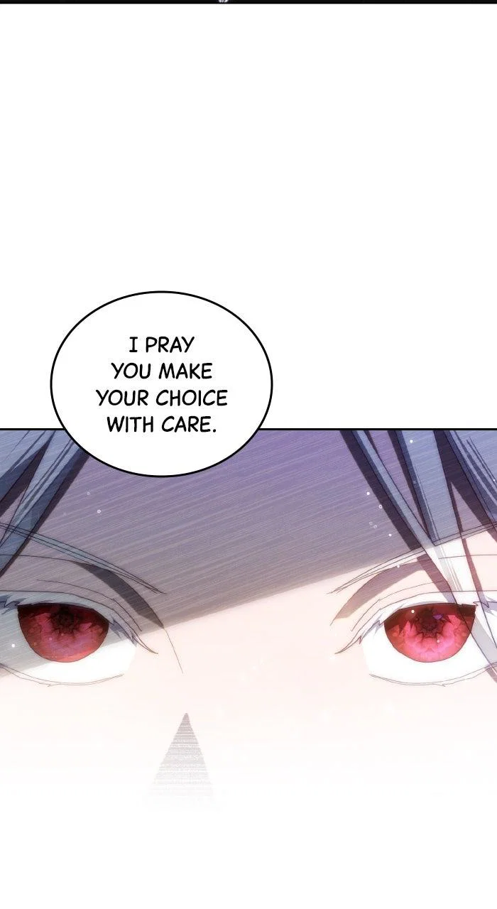 Chapter 34 - Image 9