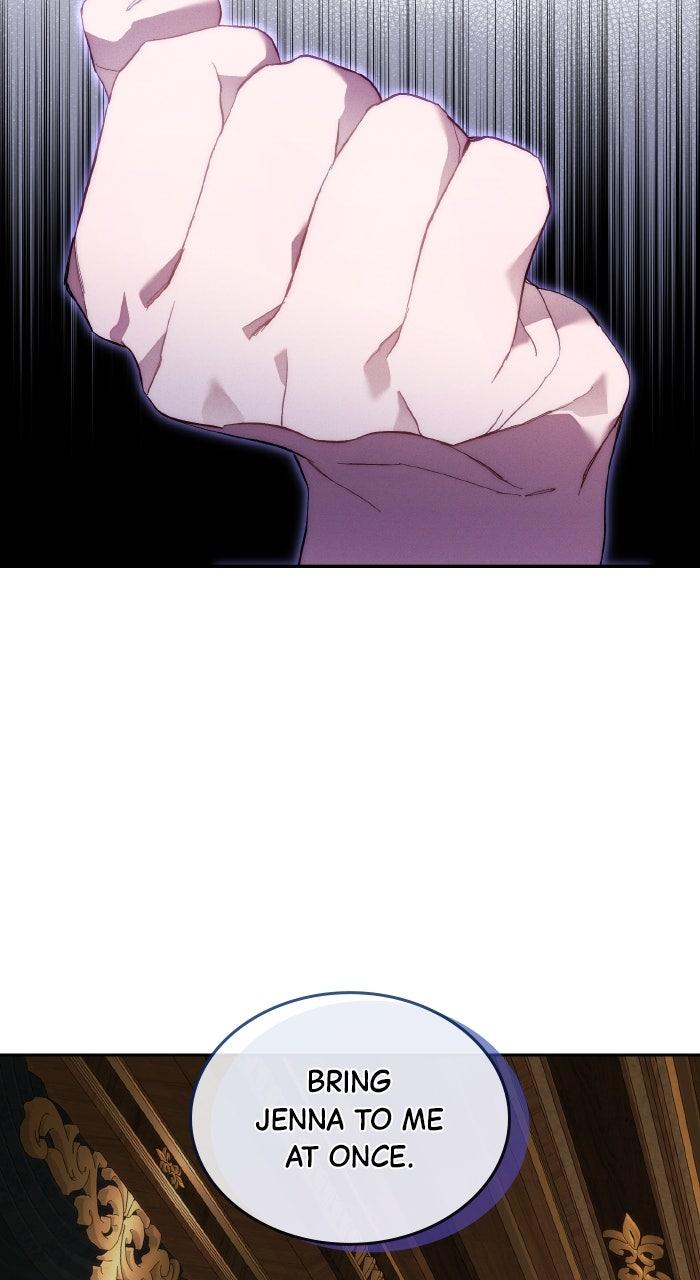 Chapter 35 - Image 11