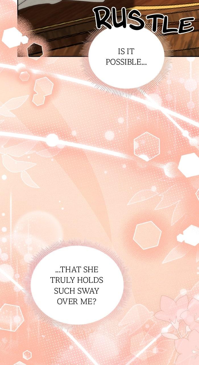 Chapter 35 - Image 2