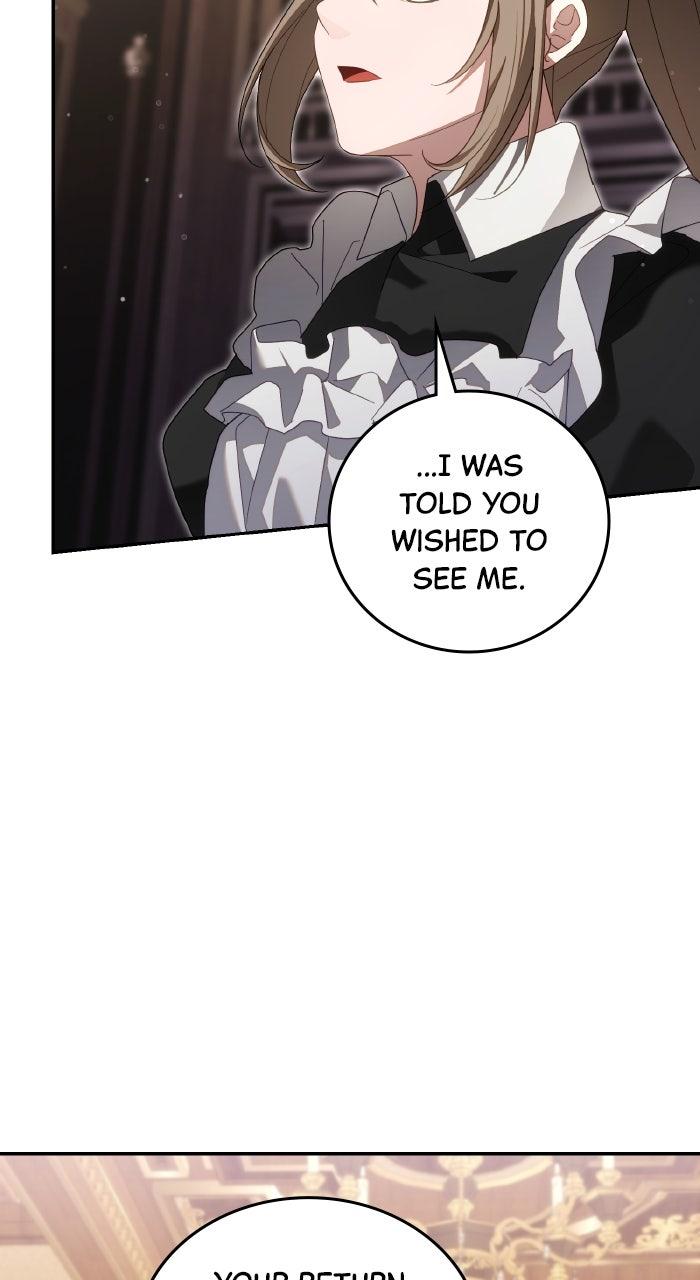 Chapter 35 - Image 26