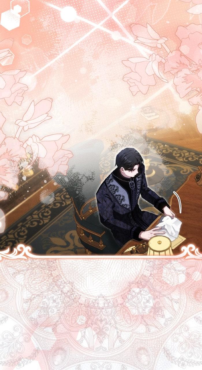 Chapter 35 - Image 3
