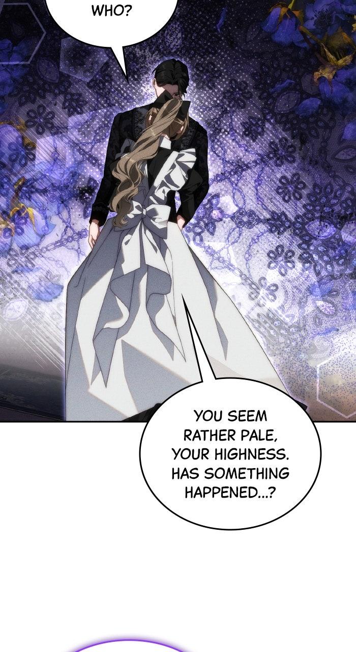Chapter 35 - Image 33
