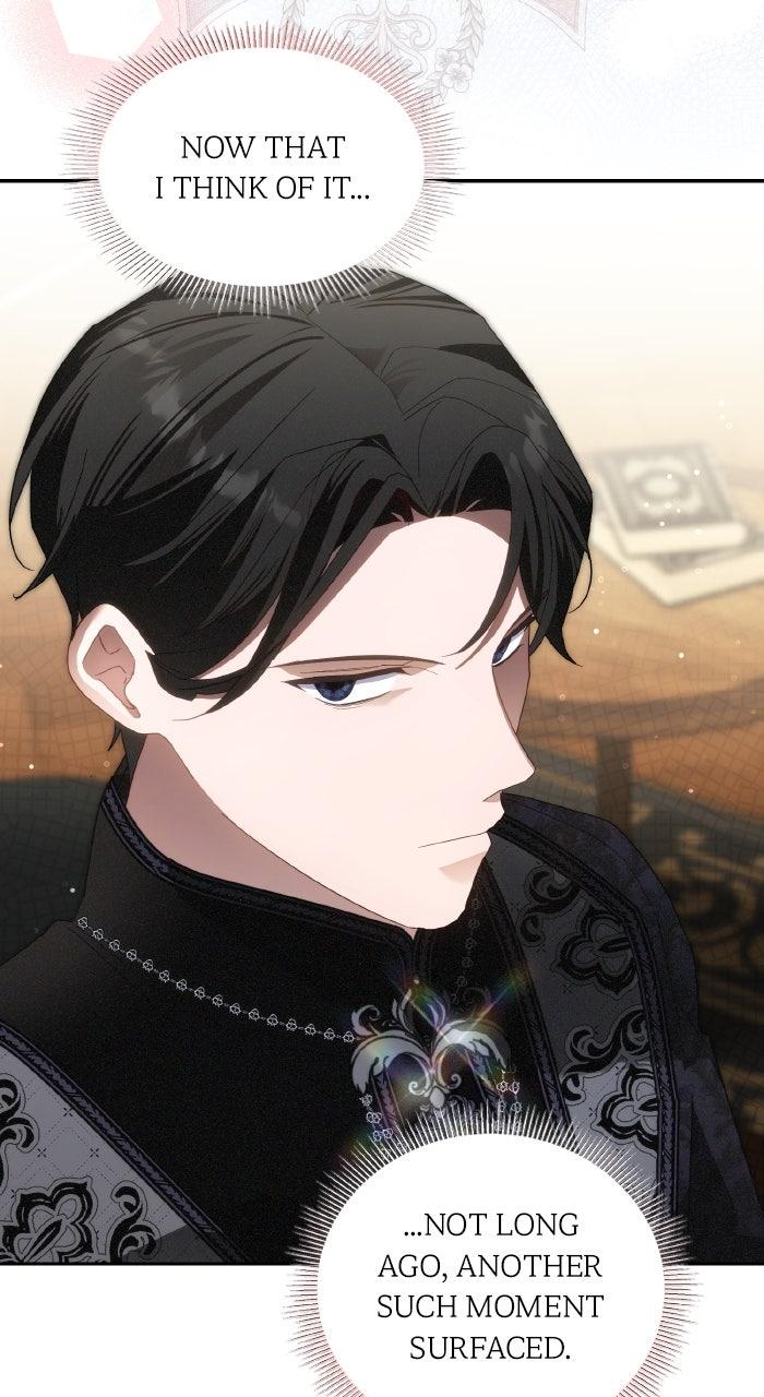 Chapter 35 - Image 4