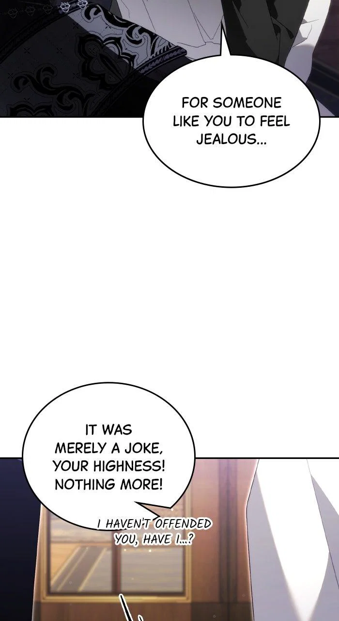 Chapter 35 - Image 47