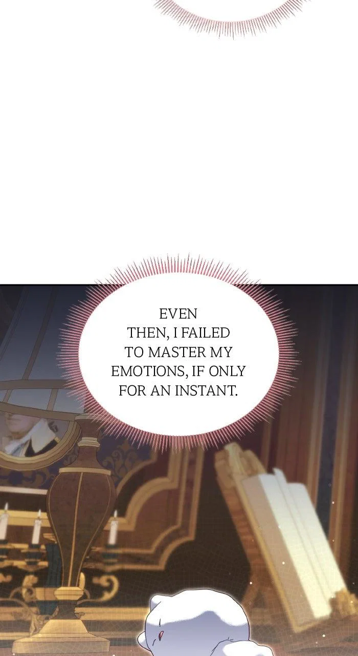 Chapter 35 - Image 5