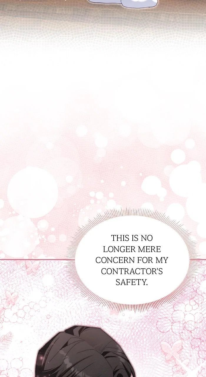 Chapter 35 - Image 6