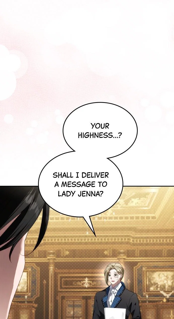 Chapter 35 - Image 8