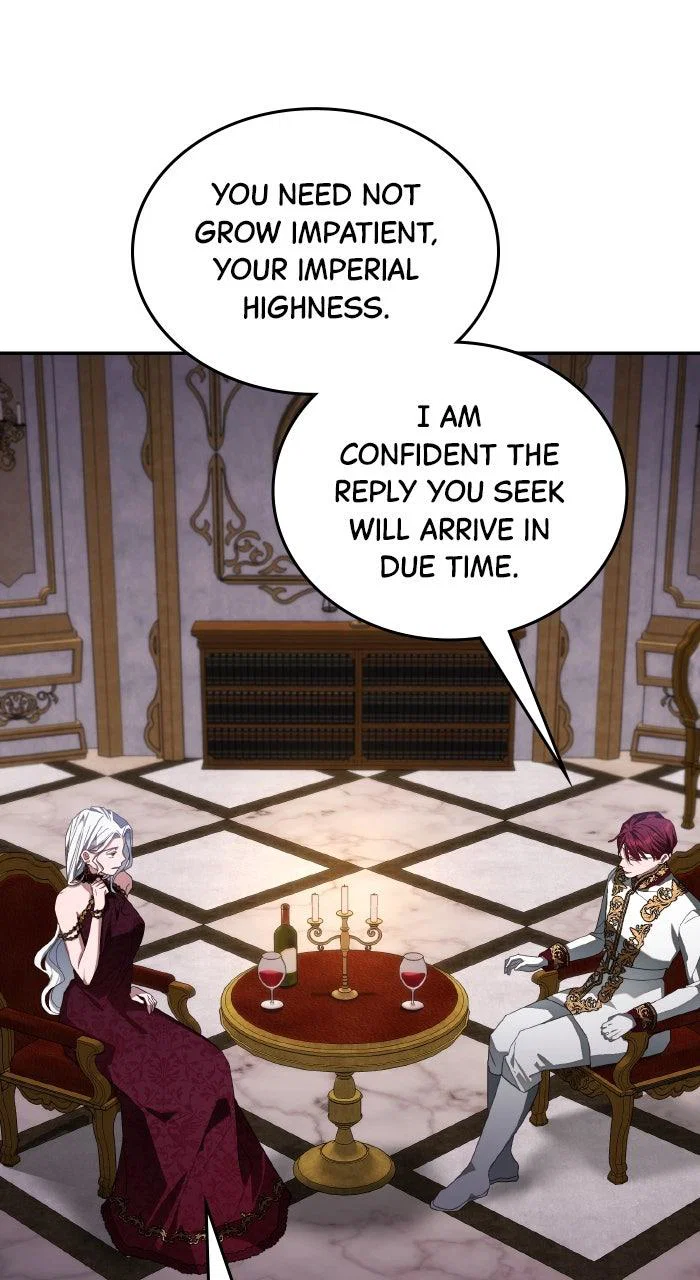 Chapter 35 - Image 80