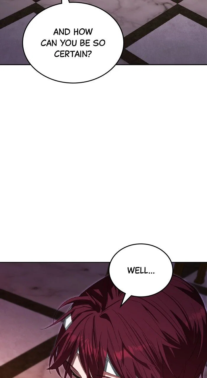 Chapter 35 - Image 81