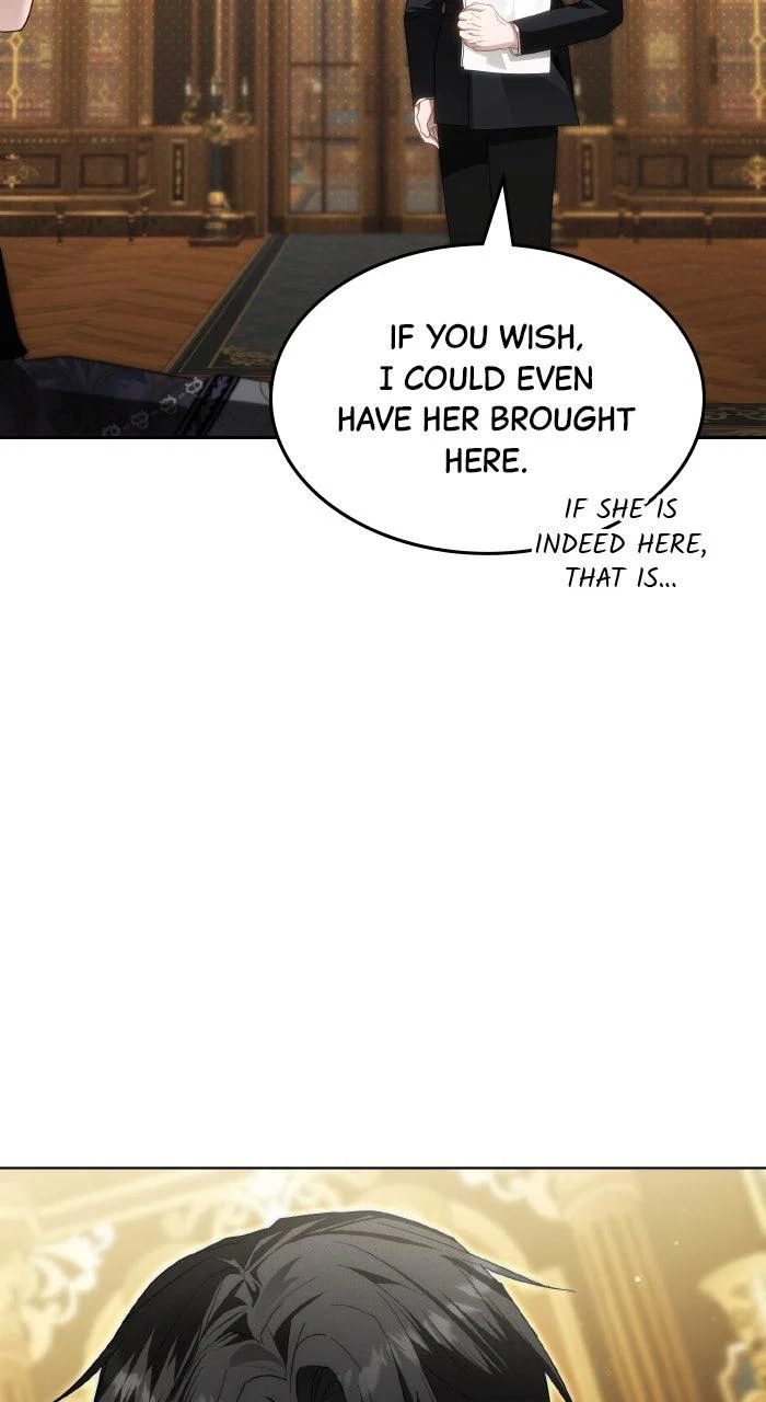 Chapter 35 - Image 9