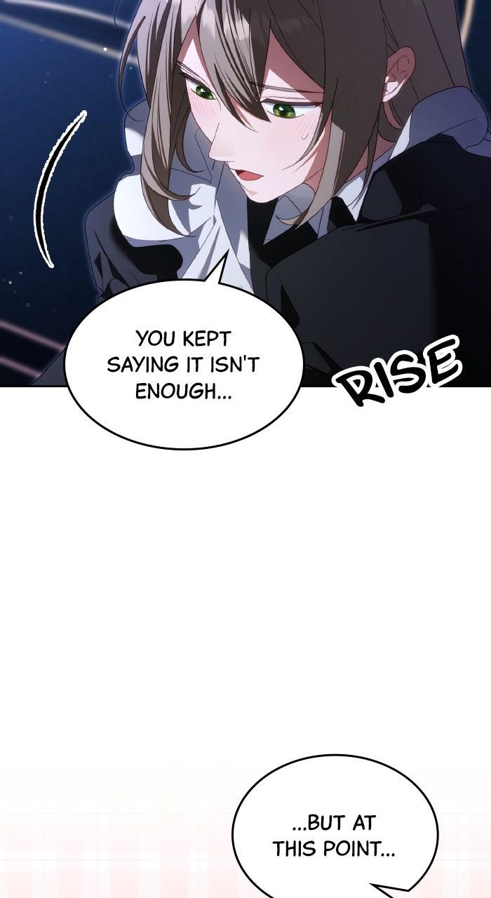Chapter 36 - Image 11
