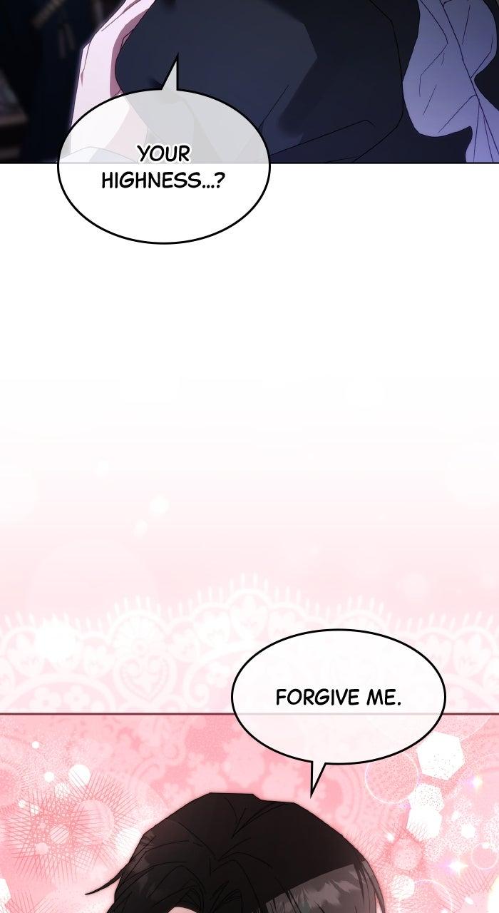 Chapter 36 - Image 15