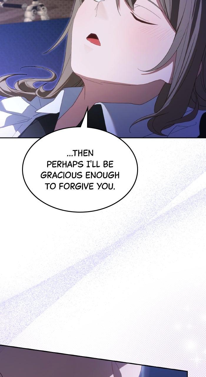 Chapter 36 - Image 22
