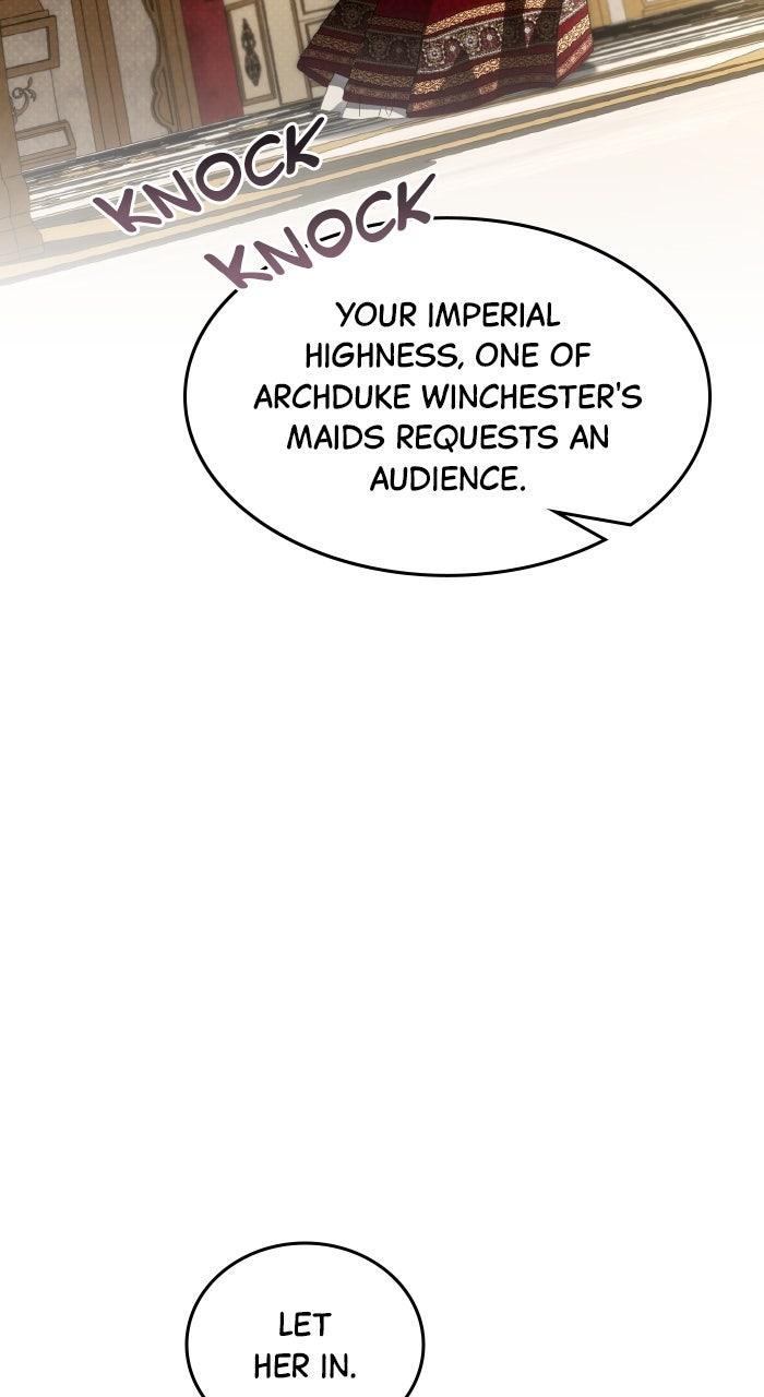 Chapter 36 - Image 29