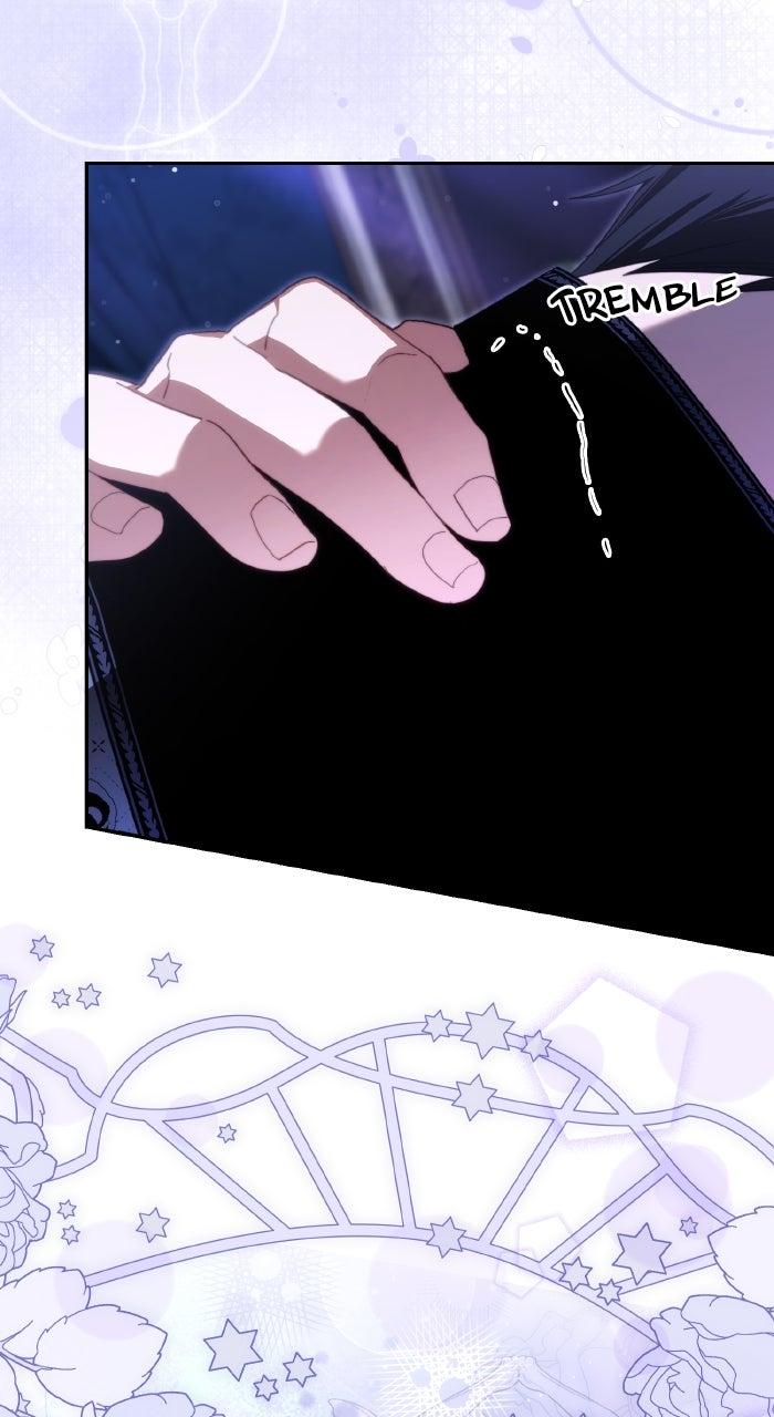 Chapter 36 - Image 3