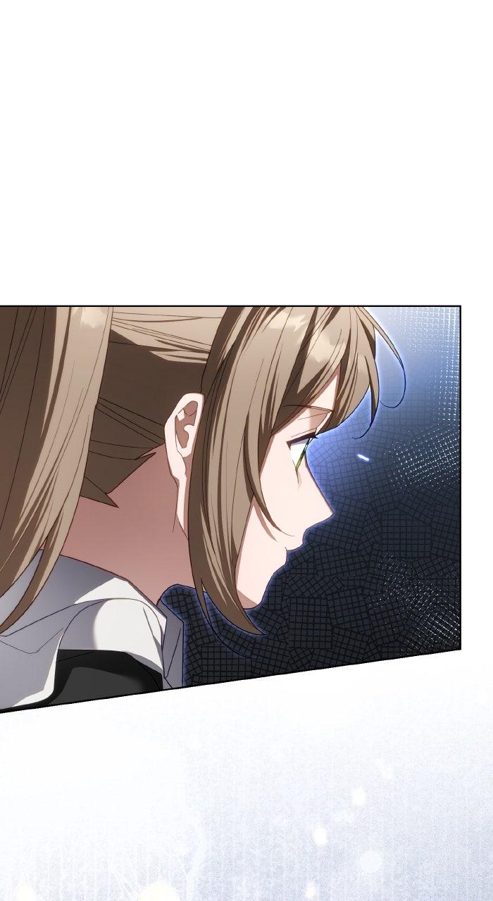 Chapter 36 - Image 39