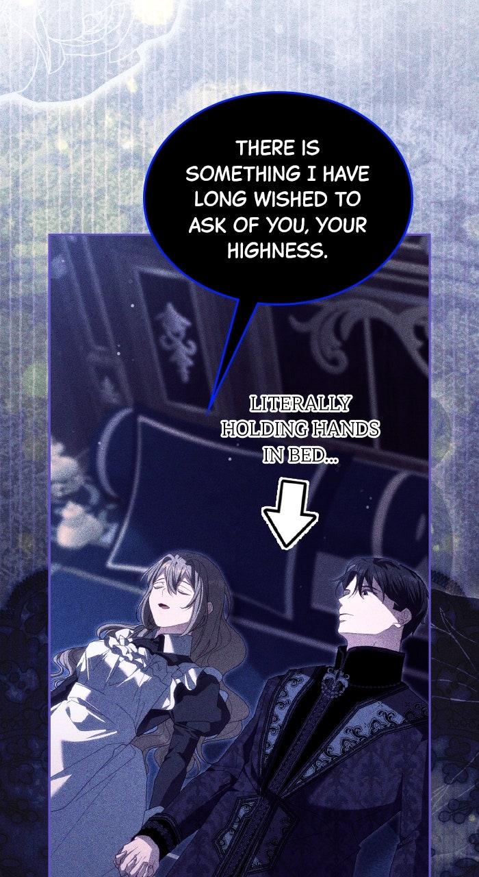Chapter 36 - Image 40